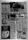 Hull Daily Mail Friday 08 January 1982 Page 14
