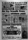 Hull Daily Mail Saturday 09 January 1982 Page 4