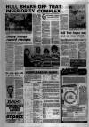 Hull Daily Mail Saturday 09 January 1982 Page 17