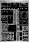 Hull Daily Mail Monday 11 January 1982 Page 5