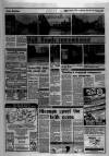 Hull Daily Mail Monday 11 January 1982 Page 7