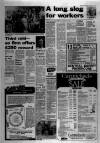 Hull Daily Mail Monday 11 January 1982 Page 8