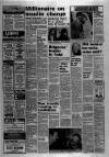 Hull Daily Mail Monday 11 January 1982 Page 11
