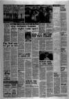 Hull Daily Mail Monday 11 January 1982 Page 13