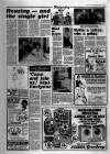 Hull Daily Mail Wednesday 13 January 1982 Page 7