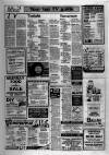 Hull Daily Mail Thursday 14 January 1982 Page 3