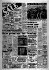 Hull Daily Mail Thursday 14 January 1982 Page 8