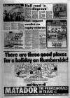 Hull Daily Mail Thursday 14 January 1982 Page 9
