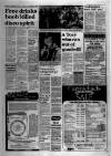 Hull Daily Mail Thursday 14 January 1982 Page 11
