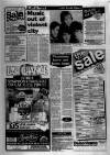 Hull Daily Mail Thursday 14 January 1982 Page 12