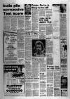 Hull Daily Mail Thursday 14 January 1982 Page 20