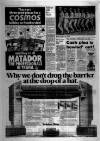 Hull Daily Mail Friday 15 January 1982 Page 4