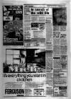 Hull Daily Mail Friday 15 January 1982 Page 6