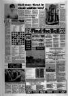 Hull Daily Mail Saturday 16 January 1982 Page 5