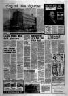 Hull Daily Mail Saturday 16 January 1982 Page 6