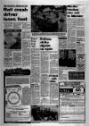 Hull Daily Mail Saturday 16 January 1982 Page 7