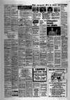 Hull Daily Mail Saturday 16 January 1982 Page 9