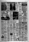 Hull Daily Mail Saturday 16 January 1982 Page 11