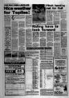 Hull Daily Mail Saturday 16 January 1982 Page 16