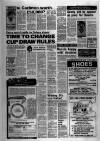 Hull Daily Mail Saturday 16 January 1982 Page 17