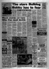 Hull Daily Mail Saturday 16 January 1982 Page 19