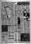 Hull Daily Mail Monday 18 January 1982 Page 4