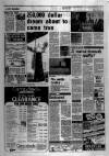 Hull Daily Mail Monday 18 January 1982 Page 6