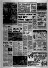 Hull Daily Mail Monday 18 January 1982 Page 11