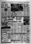 Hull Daily Mail Tuesday 19 January 1982 Page 6