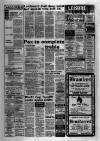 Hull Daily Mail Tuesday 19 January 1982 Page 13