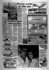 Hull Daily Mail Wednesday 20 January 1982 Page 7