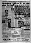 Hull Daily Mail Wednesday 20 January 1982 Page 10