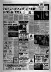 Hull Daily Mail Thursday 21 January 1982 Page 6