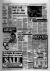 Hull Daily Mail Thursday 21 January 1982 Page 10