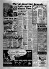 Hull Daily Mail Thursday 21 January 1982 Page 12