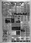 Hull Daily Mail Saturday 23 January 1982 Page 5