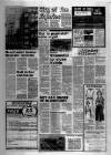 Hull Daily Mail Saturday 23 January 1982 Page 6