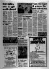 Hull Daily Mail Saturday 23 January 1982 Page 7