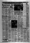 Hull Daily Mail Saturday 23 January 1982 Page 12