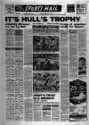 Hull Daily Mail Saturday 23 January 1982 Page 13