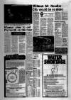 Hull Daily Mail Saturday 23 January 1982 Page 17