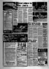 Hull Daily Mail Saturday 23 January 1982 Page 20