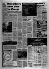 Hull Daily Mail Monday 25 January 1982 Page 7