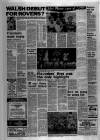 Hull Daily Mail Monday 25 January 1982 Page 12