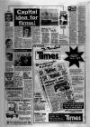 Hull Daily Mail Wednesday 27 January 1982 Page 5