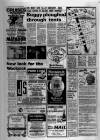 Hull Daily Mail Wednesday 27 January 1982 Page 6