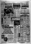 Hull Daily Mail Wednesday 27 January 1982 Page 8