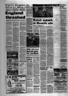 Hull Daily Mail Wednesday 27 January 1982 Page 16