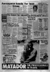 Hull Daily Mail Wednesday 03 February 1982 Page 5