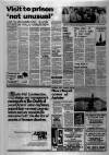 Hull Daily Mail Saturday 20 February 1982 Page 4